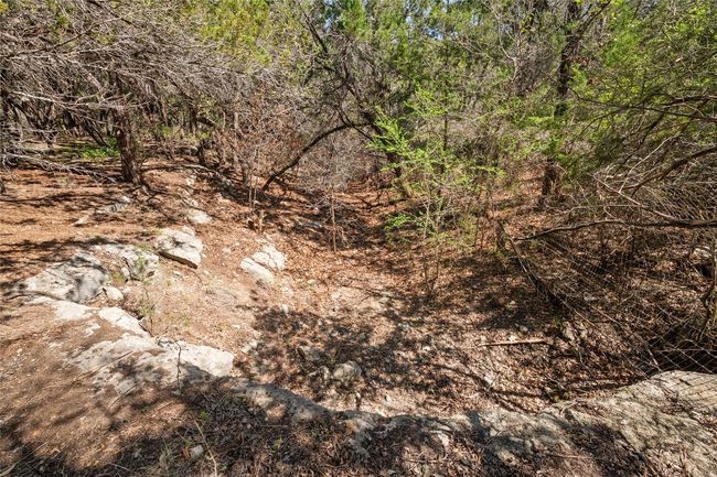5709 Hudson Bend Rd, House other with 4 bedrooms, 2 bathrooms and 4 parking in Austin TX | Image 34