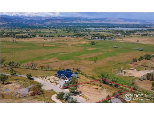 7233 Spring Ct, Boulder, CO, 80303-5109 | Card Image