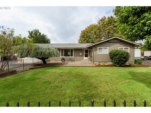 5450 Garden Valley Rd, Roseburg, OR, 97471-9415 | Card Image