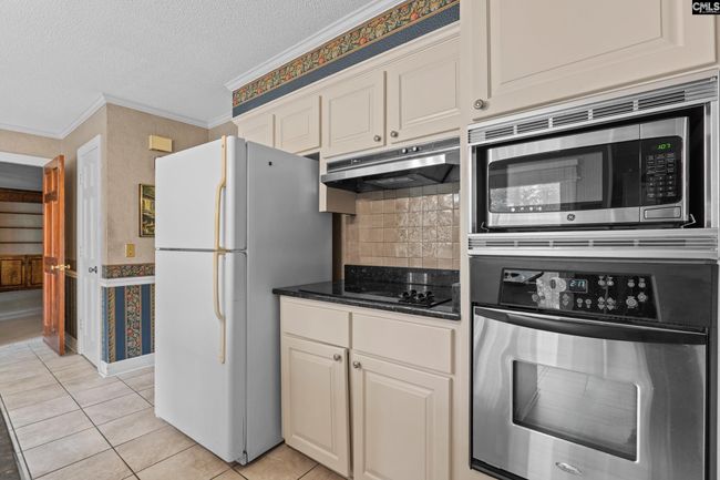 117 Brookspring Rd, House other with 5 bedrooms, 3 bathrooms and null parking in Columbia SC | Image 10