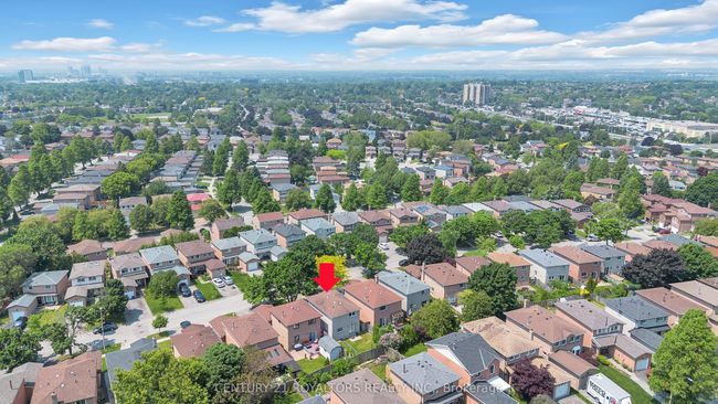19 Palmer Dr, House other with 4 bedrooms, 3 bathrooms and 4 parking in Ajax ON | Image 50
