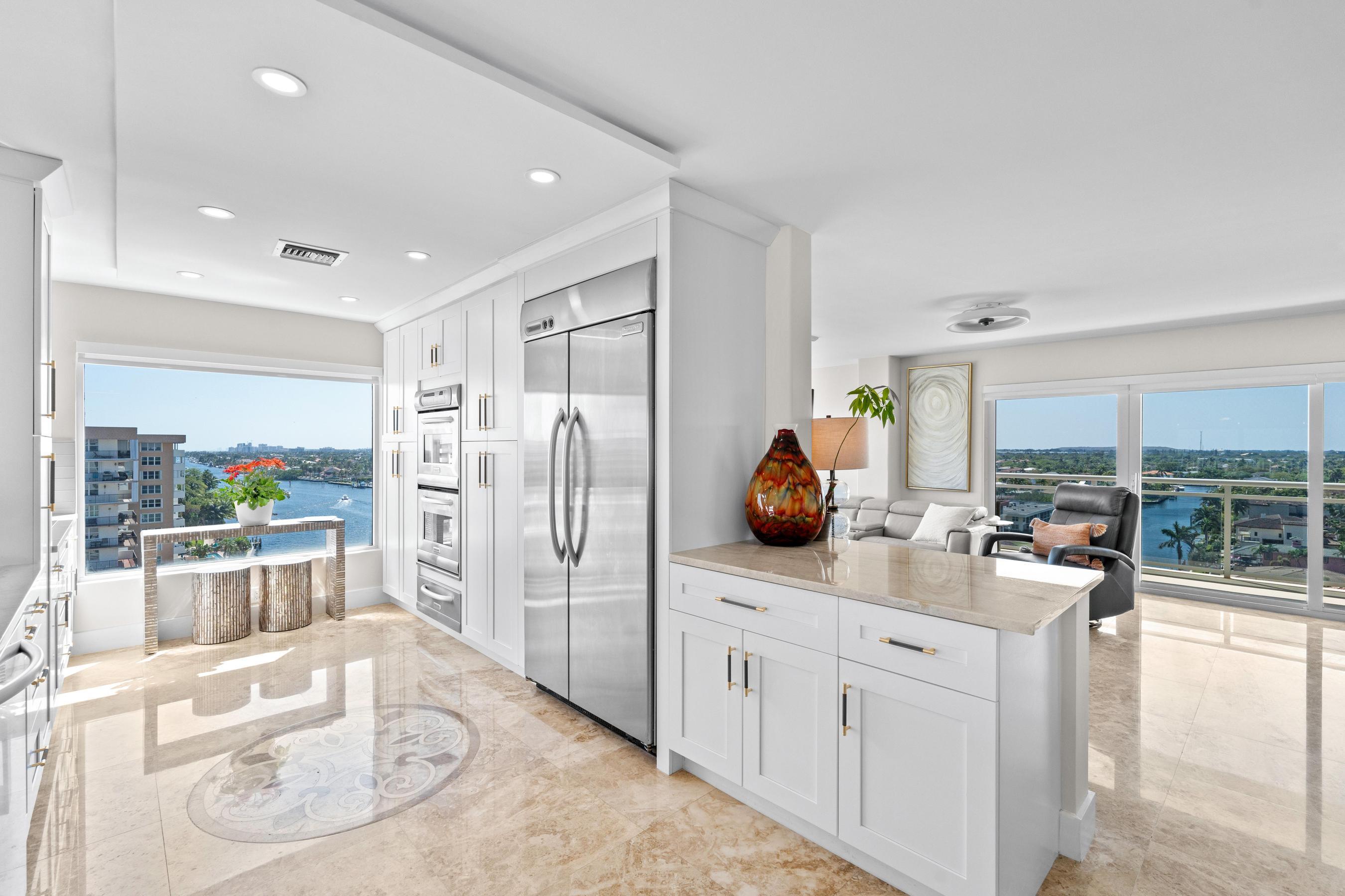 Residential in Hillsboro Beach 4