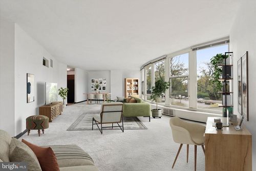 apt-317-50 Belmont Ave, BALA CYNWYD, PA, 19004-2427 | Card Image