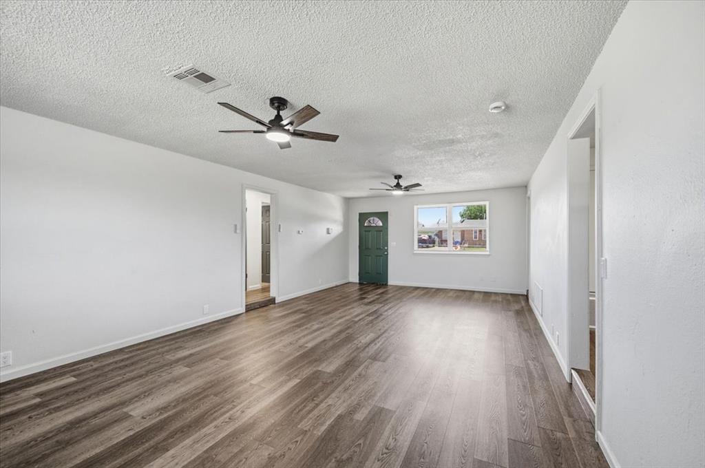 Residential in Chickasha 4