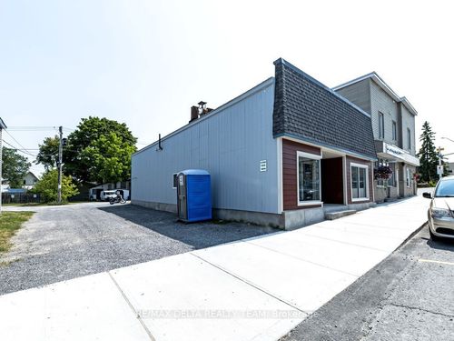 27 Bridge St, Almonte, ON, K0A1A0 | Card Image