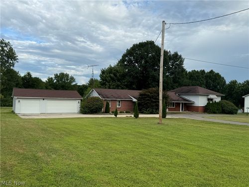 1717 Stillwagon Rd, Niles, OH, 44446-4436 | Card Image