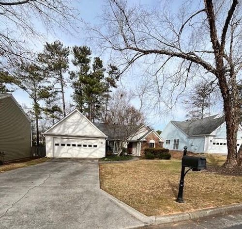 175 Boxford Ct, Johns Creek, GA, 30022-7957 | Card Image