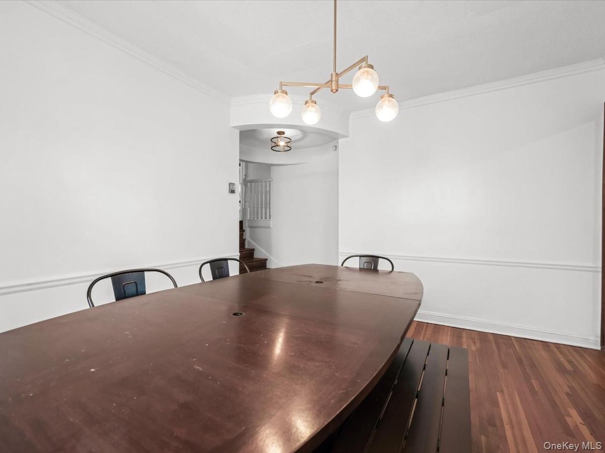 Residential in New York 5