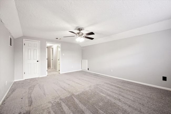 1804 Sleepy Creek Way, House other with 4 bedrooms, 2 bathrooms and 2 parking in Pearland TX | Image 28