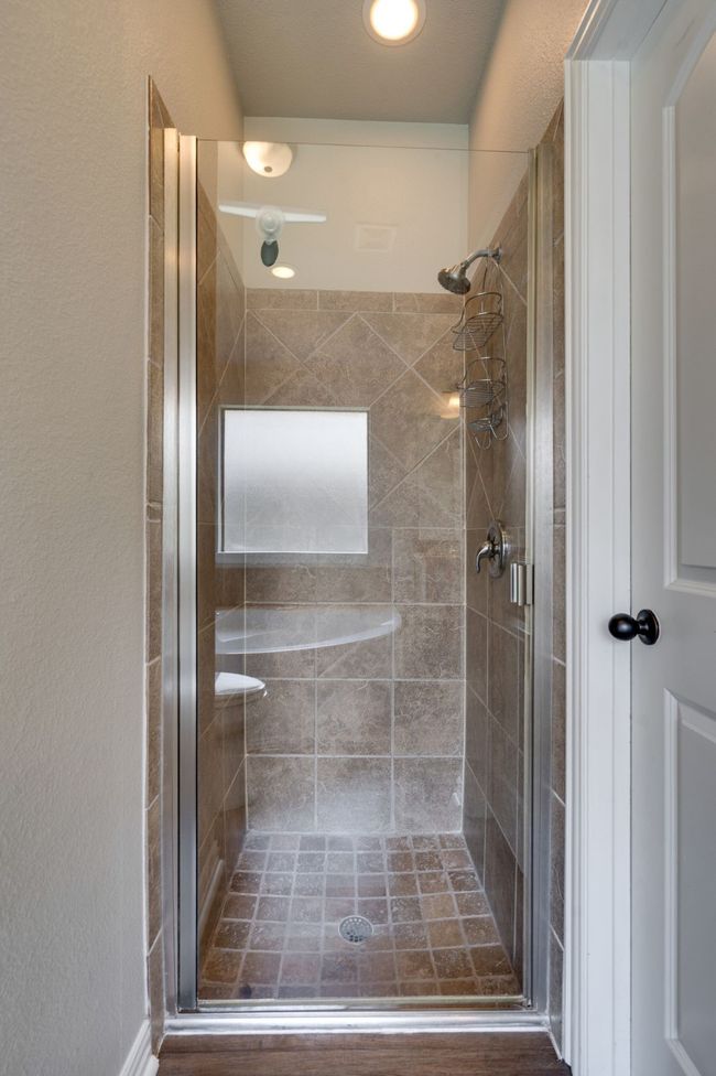 218 Windmill Dr, House other with 3 bedrooms, 2 bathrooms and null parking in Justin TX | Image 18