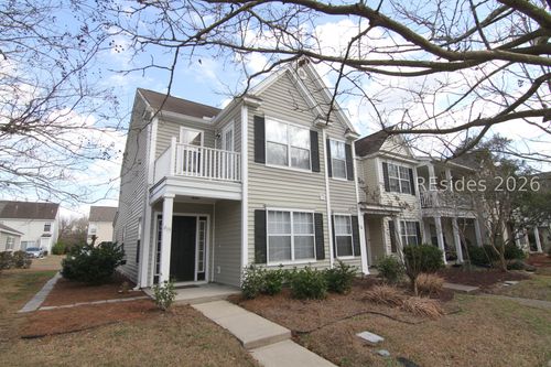 415 Lake Park Way, Okatie, SC, 29909-6080 | Card Image