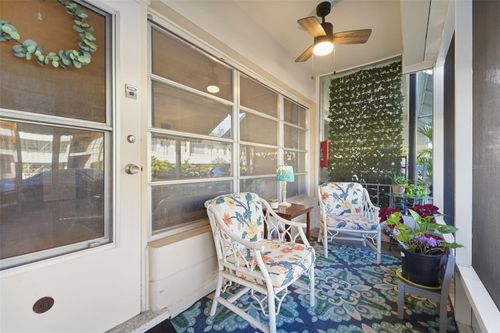 apt-710-4144 56th St N, KENNETH CITY, FL, 33709-5446 | Card Image