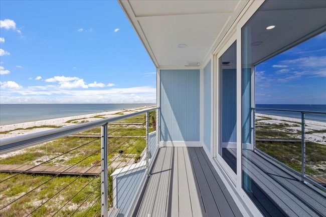 4 - 8059 W Highway 98, Townhouse with 3 bedrooms, 3 bathrooms and 2 parking in Port St. Joe FL | Image 38