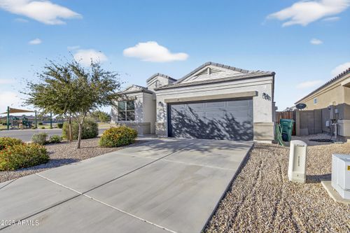 11514 E Verbina Ln, Florence, AZ, 85132-7609 | Card Image