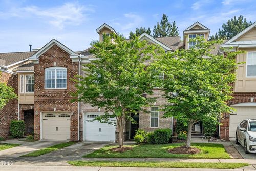 520 Camden Yards Way, Cary, NC, 27519 | Card Image