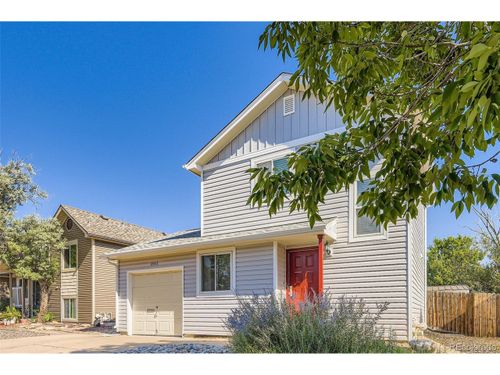 17473 E Chenango Dr, Aurora, CO, 80015-2029 | Card Image