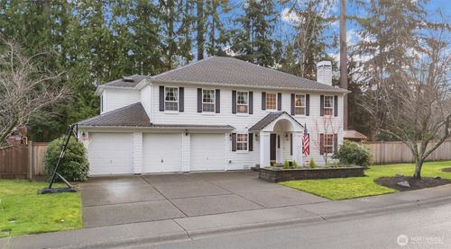 13207 47th Place W, Mukilteo, WA, 98275 | Card Image