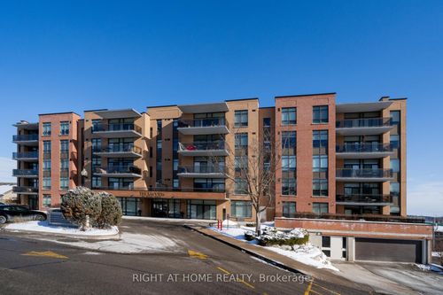 310-171 Shanly St, Port Perry, ON, L9L0A3 | Card Image