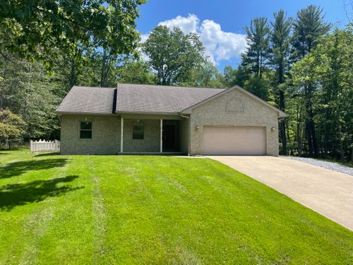 16364 Treasure Lk, Dubois, PA, 15801 | Card Image