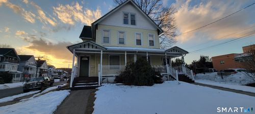130 Church St, Bristol, CT, 06010-6229 | Card Image