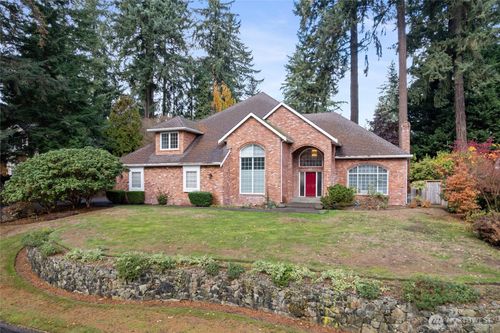6613 Villa Madera Drive Sw, Lakewood, WA, 98499 | Card Image