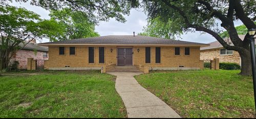 5836 Marview Lane, Dallas, TX, 75227 | Card Image