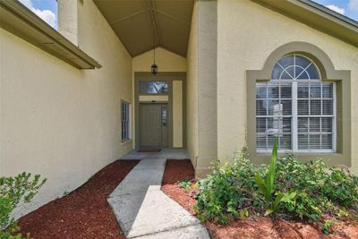 1508 Vernon Court, House other with 3 bedrooms, 2 bathrooms and null parking in Brandon FL | Image 3