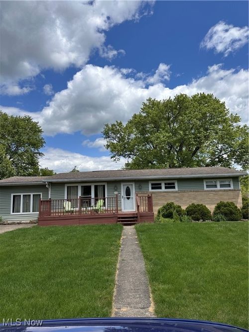 173 Highland Dr, New Concord, OH, 43762-1029 | Card Image