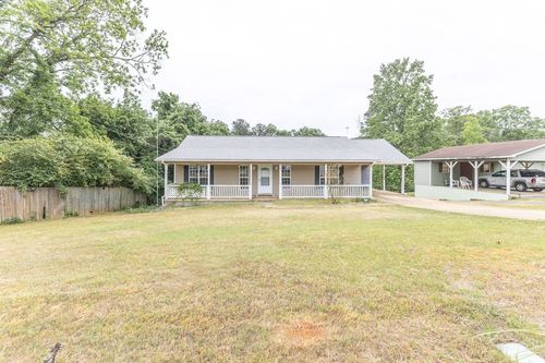 2107 S Seale Rd, Phenix City, AL, 36869-7956 | Card Image