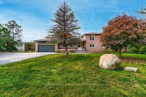 17374 Mount Pleasant Rd, Caledon, ON, L7E3M8 | Card Image