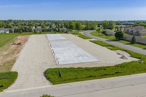 1662 Swan Road, LEDGEVIEW, WI, 54115 | Card Image
