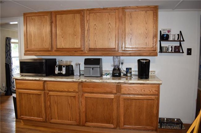 6741 Tung Ave W, House other with 3 bedrooms, 2 bathrooms and null parking in Theodore AL | Image 9