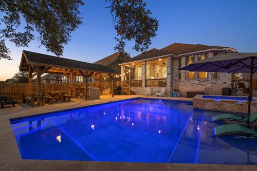 217 Mineral River Loop, Kyle, TX, 78640-2652 | Card Image