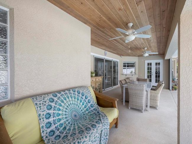 152 Academy Ter, House other with 4 bedrooms, 3 bathrooms and null parking in SEBASTIAN FL | Image 44