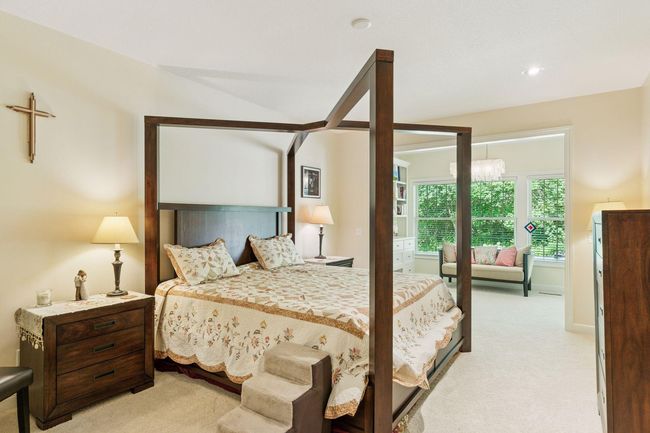 3501 Fairway Ridge Ln Sw, Townhouse with 3 bedrooms, 2 bathrooms and null parking in Rochester MN | Image 20