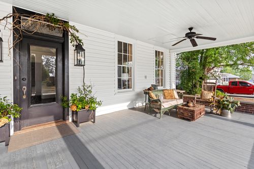 427 Harvey Street, Millen, GA, 30442 | Card Image
