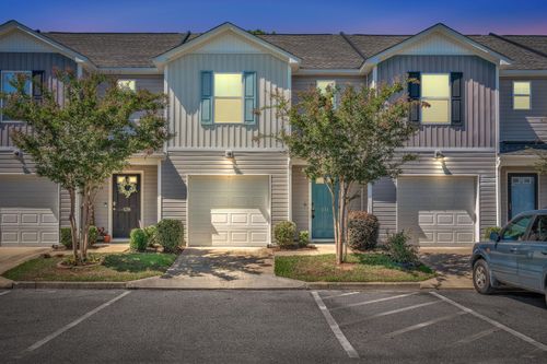 541 Truman Dr, Goose Creek, SC, 29445-4706 | Card Image