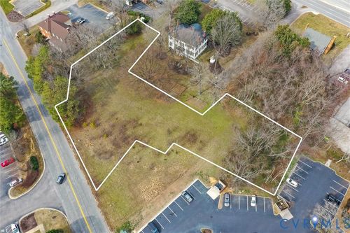 10210 Krause Rd, Chesterfield, VA, 23832 | Card Image