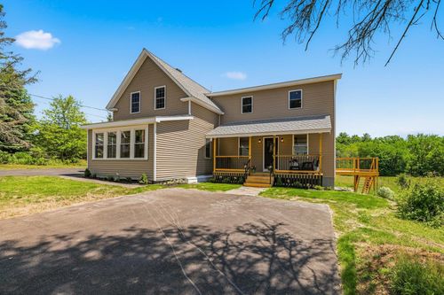 25 Mill St, Epping, NH, 03042-2454 | Card Image