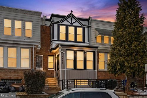 3932 N Smedley St, PHILADELPHIA, PA, 19140-3421 | Card Image