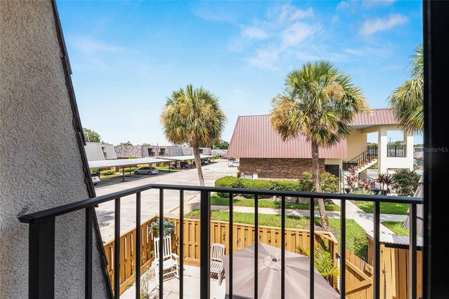 2920 Poplar Ave, Townhouse with 2 bedrooms, 3 bathrooms and null parking in LEESBURG FL | Image 21
