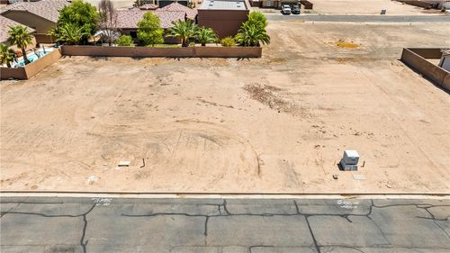 30 Harbourtown Dr N, Mohave Valley, AZ, 86440-8205 | Card Image