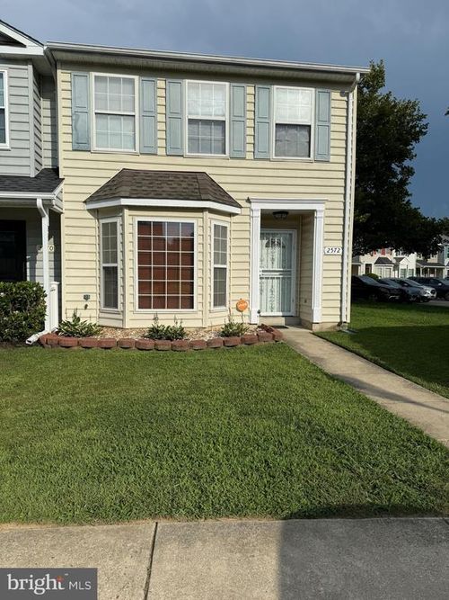 2572 Enterprise Pl, WALDORF, MD, 20601-4937 | Card Image