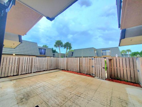 1625 16th Way, West Palm Beach, FL, 33407 | Card Image