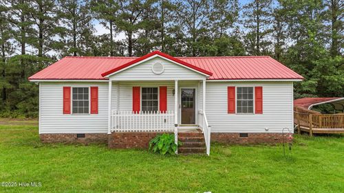 1218 Early Station Rd, Aulander, NC, 27805-9401 | Card Image