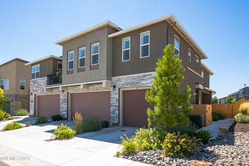 1-3611 Pulsar Ln, Carson City, NV, 89705-7028 | Card Image