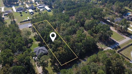 23080 Volga Dr, Porter, TX, 77365-4272 | Card Image