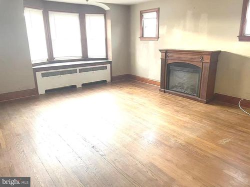 901 Leeds Ave, BALTIMORE, MD, 21229-4943 | Card Image
