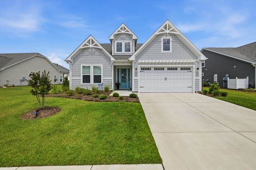 1220 Colusa Ct, Little River, SC, 29566-5710 | Card Image