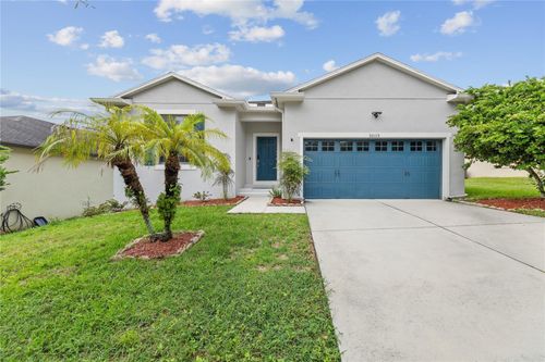 30115 Cheval St, MOUNT DORA, FL, 32757-7818 | Card Image